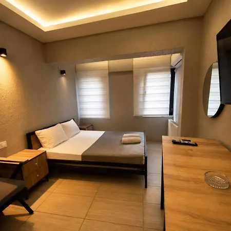Safir Aden Bursa